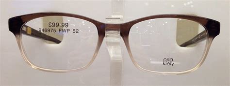 costco eyeglasses frames brands